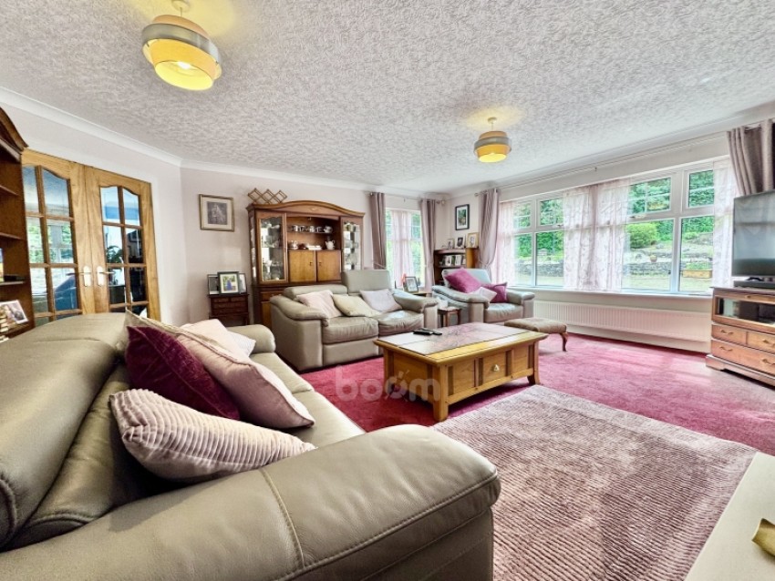 Images for 2 Kittyshaw Road, Dalry, Ayrshire, KA24 4LL, UK