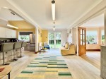 Images for 2 Kittyshaw Road, Dalry, Ayrshire, KA24 4LL, UK