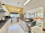 Images for 2 Kittyshaw Road, Dalry, Ayrshire, KA24 4LL, UK