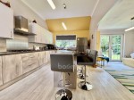 Images for 2 Kittyshaw Road, Dalry, Ayrshire, KA24 4LL, UK