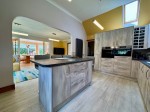 Images for 2 Kittyshaw Road, Dalry, Ayrshire, KA24 4LL, UK