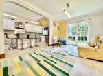Images for 2 Kittyshaw Road, Dalry, Ayrshire, KA24 4LL, UK