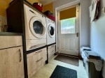 Images for 2 Kittyshaw Road, Dalry, Ayrshire, KA24 4LL, UK