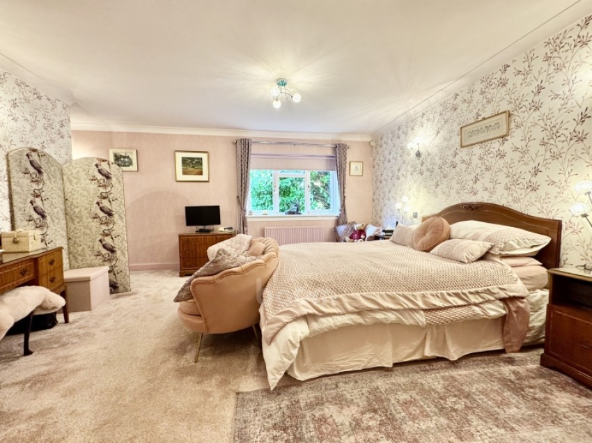 Images for 2 Kittyshaw Road, Dalry, Ayrshire, KA24 4LL, UK