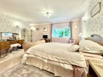 Images for 2 Kittyshaw Road, Dalry, Ayrshire, KA24 4LL, UK