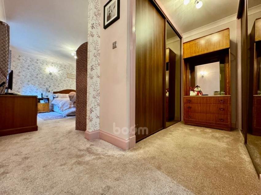 Images for 2 Kittyshaw Road, Dalry, Ayrshire, KA24 4LL, UK