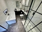 Images for 2 Kittyshaw Road, Dalry, Ayrshire, KA24 4LL, UK