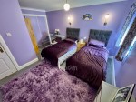 Images for 2 Kittyshaw Road, Dalry, Ayrshire, KA24 4LL, UK