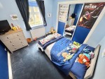 Images for 2 Kittyshaw Road, Dalry, Ayrshire, KA24 4LL, UK