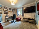 Images for 2 Kittyshaw Road, Dalry, Ayrshire, KA24 4LL, UK