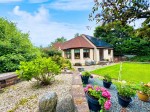 Images for 2 Kittyshaw Road, Dalry, Ayrshire, KA24 4LL, UK