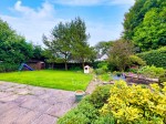 Images for 2 Kittyshaw Road, Dalry, Ayrshire, KA24 4LL, UK