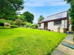 Images for 2 Kittyshaw Road, Dalry, Ayrshire, KA24 4LL, UK