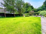 Images for 2 Kittyshaw Road, Dalry, Ayrshire, KA24 4LL, UK