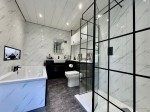 Images for 2 Kittyshaw Road, Dalry, Ayrshire, KA24 4LL, UK