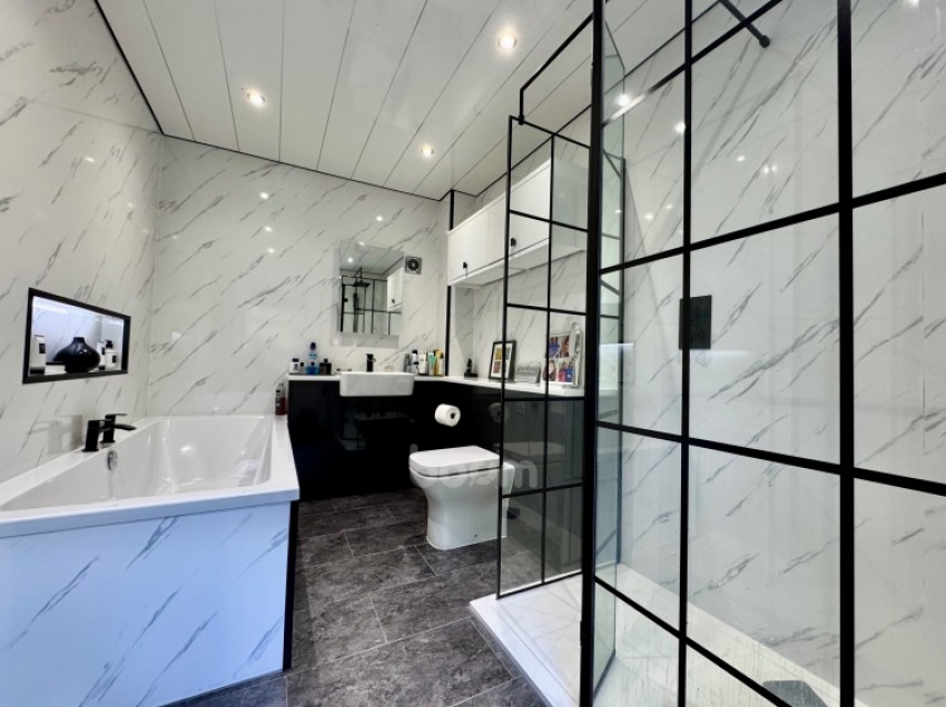 Images for 2 Kittyshaw Road, Dalry, Ayrshire, KA24 4LL, UK