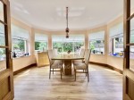 Images for 2 Kittyshaw Road, Dalry, Ayrshire, KA24 4LL, UK