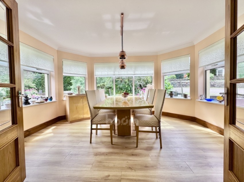 Images for 2 Kittyshaw Road, Dalry, Ayrshire, KA24 4LL, UK