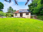 Images for 2 Kittyshaw Road, Dalry, Ayrshire, KA24 4LL, UK