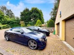 Images for 2 Kittyshaw Road, Dalry, Ayrshire, KA24 4LL, UK