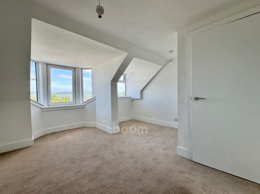 Images for 30a Wilson Street, Beith, Ayrshire, KA15 2BG, UK
