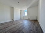 Images for 30a Wilson Street, Beith, Ayrshire, KA15 2BG, UK