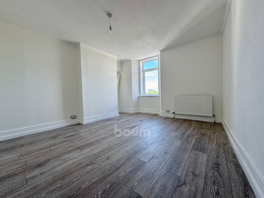Images for 30a Wilson Street, Beith, Ayrshire, KA15 2BG, UK