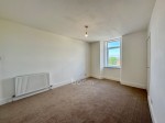 Images for 30a Wilson Street, Beith, Ayrshire, KA15 2BG, UK