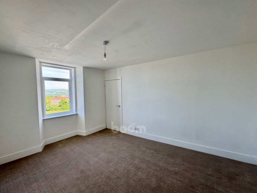 Images for 30a Wilson Street, Beith, Ayrshire, KA15 2BG, UK