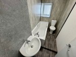 Images for 30a Wilson Street, Beith, Ayrshire, KA15 2BG, UK