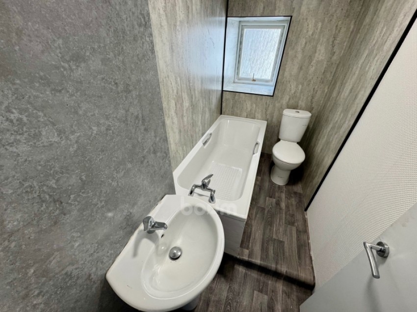 Images for 30a Wilson Street, Beith, Ayrshire, KA15 2BG, UK