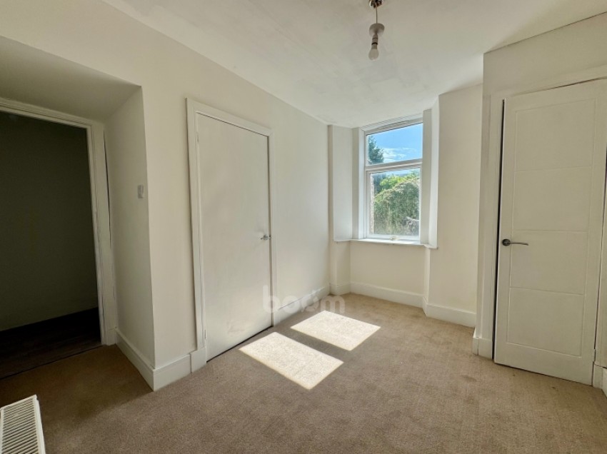 Images for 30a Wilson Street, Beith, Ayrshire, KA15 2BG, UK