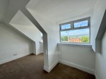 Images for 30a Wilson Street, Beith, Ayrshire, KA15 2BG, UK