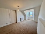 Images for 30a Wilson Street, Beith, Ayrshire, KA15 2BG, UK