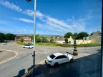 Images for 30a Wilson Street, Beith, Ayrshire, KA15 2BG, UK
