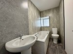Images for 30a Wilson Street, Beith, Ayrshire, KA15 2BG, UK