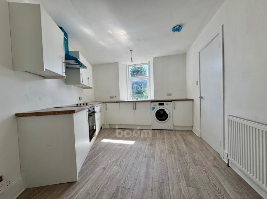 Images for 30a Wilson Street, Beith, Ayrshire, KA15 2BG, UK