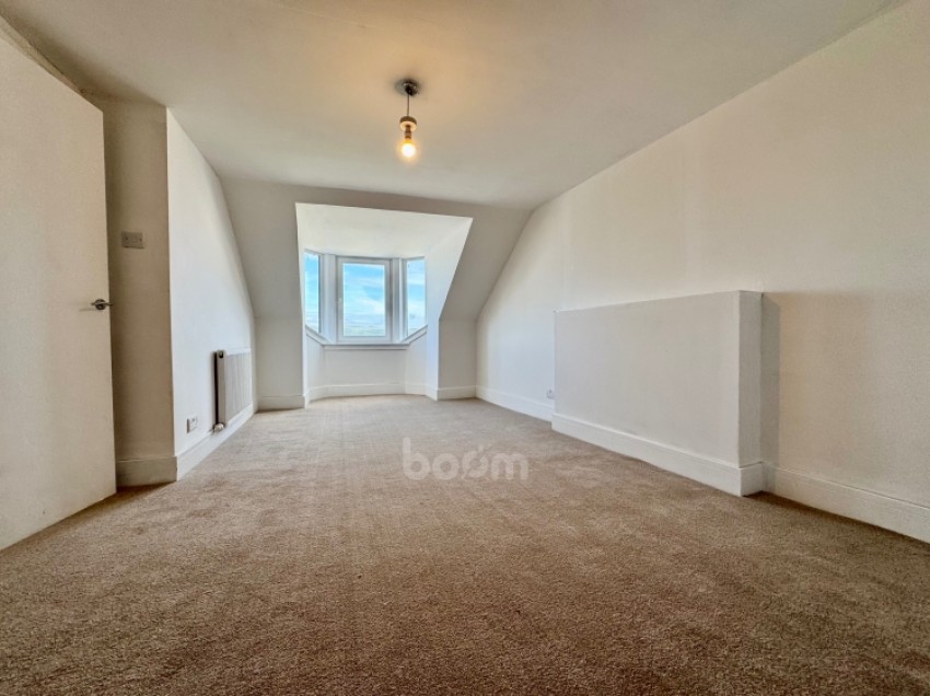 Images for 30a Wilson Street, Beith, Ayrshire, KA15 2BG, UK