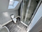 Images for 30a Wilson Street, Beith, Ayrshire, KA15 2BG, UK