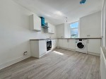Images for 30a Wilson Street, Beith, Ayrshire, KA15 2BG, UK