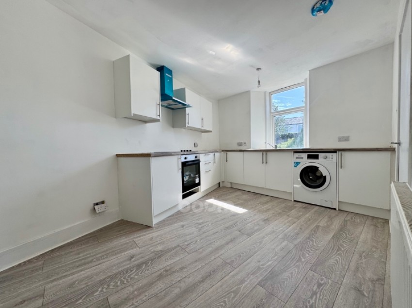 Images for 30a Wilson Street, Beith, Ayrshire, KA15 2BG, UK