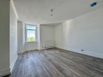Images for 30a Wilson Street, Beith, Ayrshire, KA15 2BG, UK