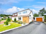 Images for 16 Netherlee Crescent, Dalry, Ayrshire, KA24 5HF, UK