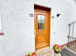 Images for 16 Netherlee Crescent, Dalry, Ayrshire, KA24 5HF, UK