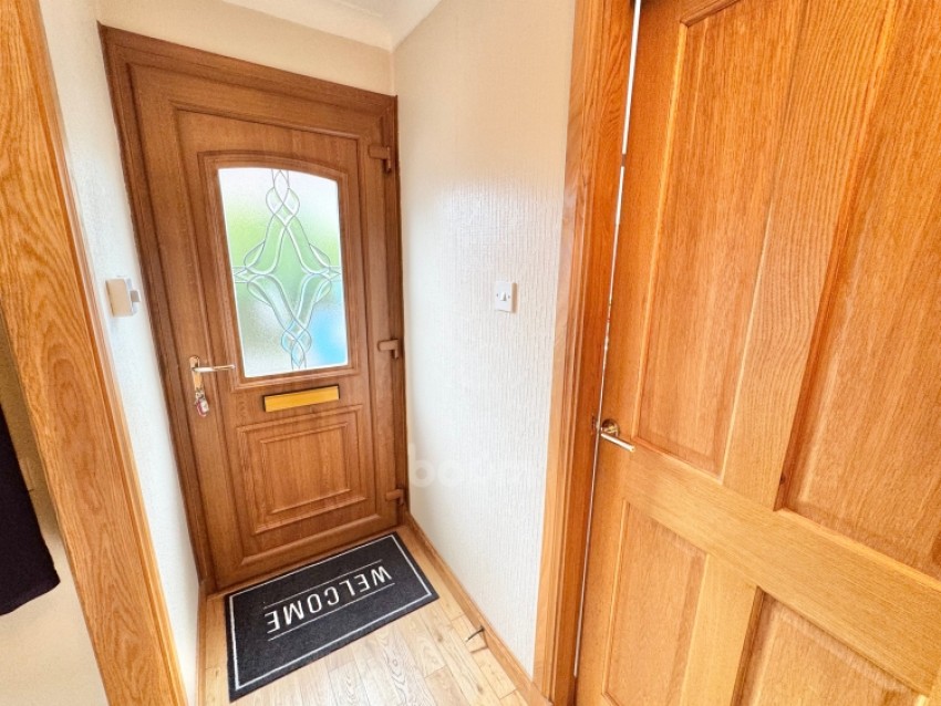 Images for 16 Netherlee Crescent, Dalry, Ayrshire, KA24 5HF, UK