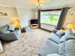Images for 16 Netherlee Crescent, Dalry, Ayrshire, KA24 5HF, UK