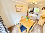 Images for 16 Netherlee Crescent, Dalry, Ayrshire, KA24 5HF, UK