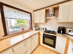 Images for 16 Netherlee Crescent, Dalry, Ayrshire, KA24 5HF, UK