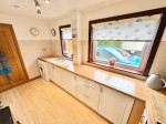Images for 16 Netherlee Crescent, Dalry, Ayrshire, KA24 5HF, UK