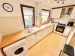 Images for 16 Netherlee Crescent, Dalry, Ayrshire, KA24 5HF, UK